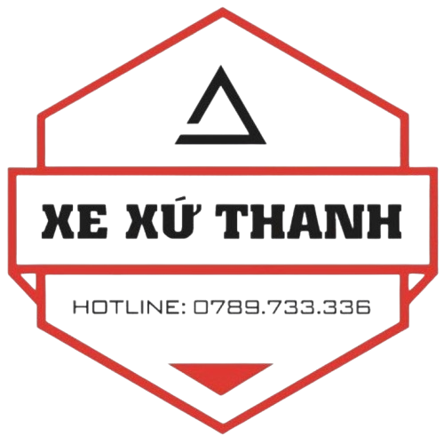 XE HÀ NỘI – THANH HÓA – NỘI BÀI, UY TÍN-CHUẨN GIỜ